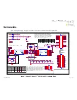 Предварительный просмотр 12 страницы ZiLOG Z8F08A28100KITG User Manual