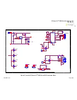 Предварительный просмотр 13 страницы ZiLOG Z8F08A28100KITG User Manual