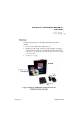 Preview for 5 page of ZiLOG Z8F64200100KITG User Manual