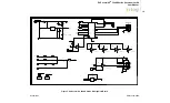 Preview for 15 page of ZiLOG Z8F64200100KITG User Manual