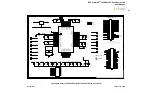 Preview for 16 page of ZiLOG Z8F64200100KITG User Manual