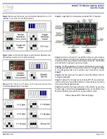 Preview for 2 page of ZiLOG ZAURA RF Installer'S Reference Manual