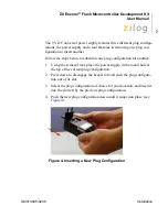 Preview for 11 page of ZiLOG Zilog UM014605-0208 User Manual