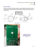 Preview for 5 page of ZiLOG ZMOTION Series Getting Started