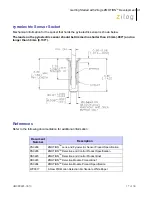 Preview for 17 page of ZiLOG ZMOTION Series Getting Started
