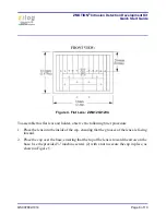 Preview for 6 page of ZiLOG ZMOTION Quick Start Manual