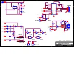 Предварительный просмотр 22 страницы ZiLOG ZNEO Series Quick Start Manual