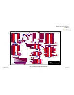 Preview for 18 page of ZiLOG ZNEO Z16F Series User Manual