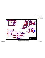 Preview for 19 page of ZiLOG ZNEO Z16F Series User Manual