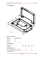 Предварительный просмотр 9 страницы Zilogic Systems BlackKite User Manual