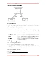 Предварительный просмотр 12 страницы Zilogic Systems BlackKite User Manual