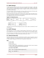 Предварительный просмотр 47 страницы Zilogic Systems BlackKite User Manual