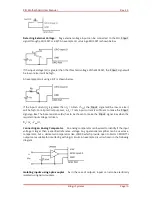 Предварительный просмотр 13 страницы Zilogic Systems ZIO User Manual