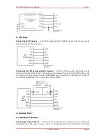 Предварительный просмотр 15 страницы Zilogic Systems ZIO User Manual