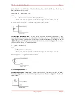 Предварительный просмотр 16 страницы Zilogic Systems ZIO User Manual