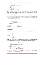 Предварительный просмотр 18 страницы Zilogic Systems ZIO User Manual