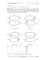 Предварительный просмотр 19 страницы Zilogic Systems ZIO User Manual