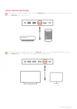 Предварительный просмотр 7 страницы ZILR LUMIN User Manual