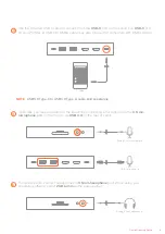 Предварительный просмотр 8 страницы ZILR LUMIN User Manual