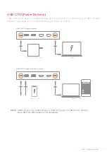 Предварительный просмотр 11 страницы ZILR LUMIN User Manual