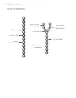 Preview for 12 page of Zimmer Biomet A.L.P.S. Surgical Technique