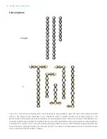 Preview for 16 page of Zimmer Biomet A.L.P.S. Surgical Technique