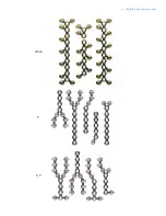 Preview for 17 page of Zimmer Biomet A.L.P.S. Surgical Technique