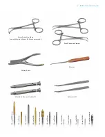 Preview for 19 page of Zimmer Biomet A.L.P.S. Surgical Technique