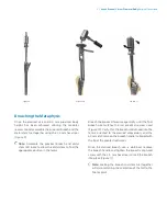 Preview for 7 page of Zimmer Biomet Arcos Modular FemoralRevision System Surgical Technique