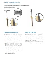 Preview for 12 page of Zimmer Biomet Arcos Modular FemoralRevision System Surgical Technique