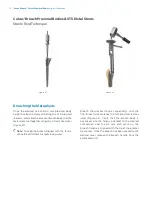 Preview for 14 page of Zimmer Biomet Arcos Modular FemoralRevision System Surgical Technique