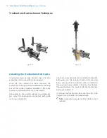 Preview for 20 page of Zimmer Biomet Arcos Modular FemoralRevision System Surgical Technique