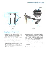 Preview for 21 page of Zimmer Biomet Arcos Modular FemoralRevision System Surgical Technique