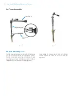 Preview for 26 page of Zimmer Biomet Arcos Modular FemoralRevision System Surgical Technique