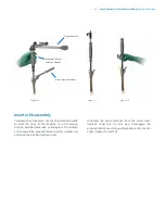 Preview for 27 page of Zimmer Biomet Arcos Modular FemoralRevision System Surgical Technique