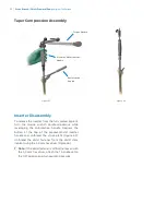 Preview for 32 page of Zimmer Biomet Arcos Modular FemoralRevision System Surgical Technique