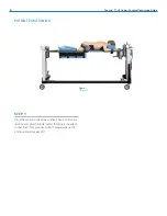 Preview for 4 page of Zimmer Biomet Avenue T Surgical Technique Manual