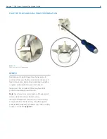 Preview for 5 page of Zimmer Biomet Avenue T Surgical Technique Manual