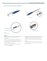 Preview for 10 page of Zimmer Biomet Avenue T Surgical Technique Manual