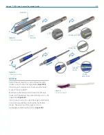 Preview for 11 page of Zimmer Biomet Avenue T Surgical Technique Manual