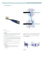 Preview for 12 page of Zimmer Biomet Avenue T Surgical Technique Manual