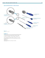 Preview for 17 page of Zimmer Biomet Avenue T Surgical Technique Manual