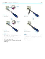 Preview for 19 page of Zimmer Biomet Avenue T Surgical Technique Manual