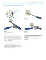 Preview for 20 page of Zimmer Biomet Avenue T Surgical Technique Manual