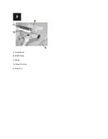 Preview for 13 page of Zimmer Biomet Electric Dermatome Instruction Manual