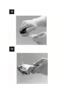 Preview for 17 page of Zimmer Biomet Electric Dermatome Instruction Manual