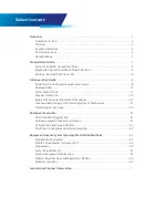 Preview for 3 page of Zimmer Biomet iASSIST Knee Manual