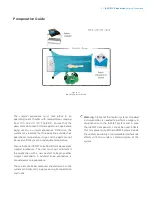 Preview for 5 page of Zimmer Biomet iASSIST Knee Manual