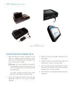 Preview for 6 page of Zimmer Biomet iASSIST Knee Manual