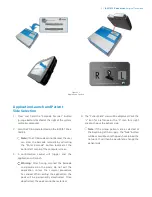 Preview for 7 page of Zimmer Biomet iASSIST Knee Manual